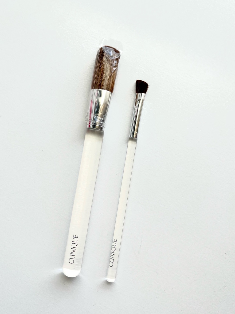 🆕 Clinique Blush Brush-2